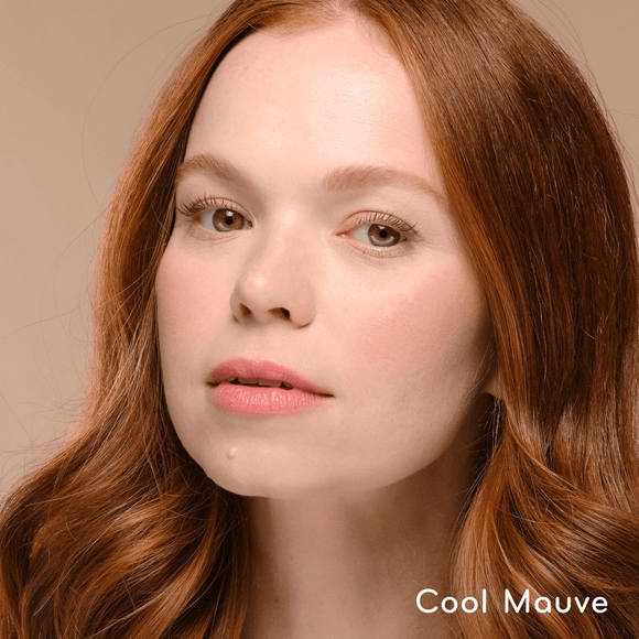 Purlisee Bundle Blush Glow BB Cheek Color Dragonfruit & Niacinamide Moisturizer - Picture 3 of 4